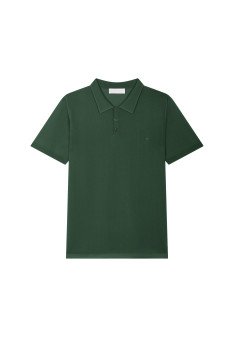 Polo en Fil Lumière - Babar