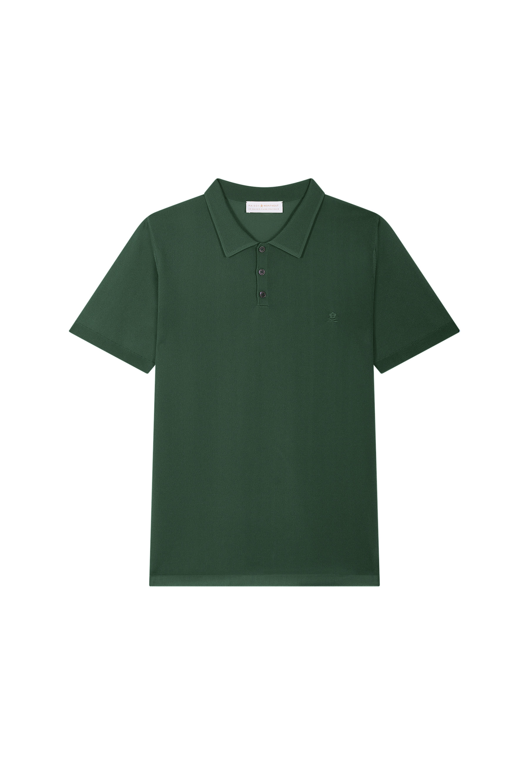 Polo en Fil Lumière - Babar