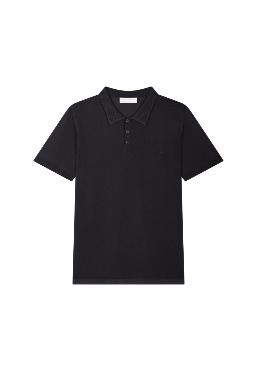 Polo en Fil Lumière - Babar