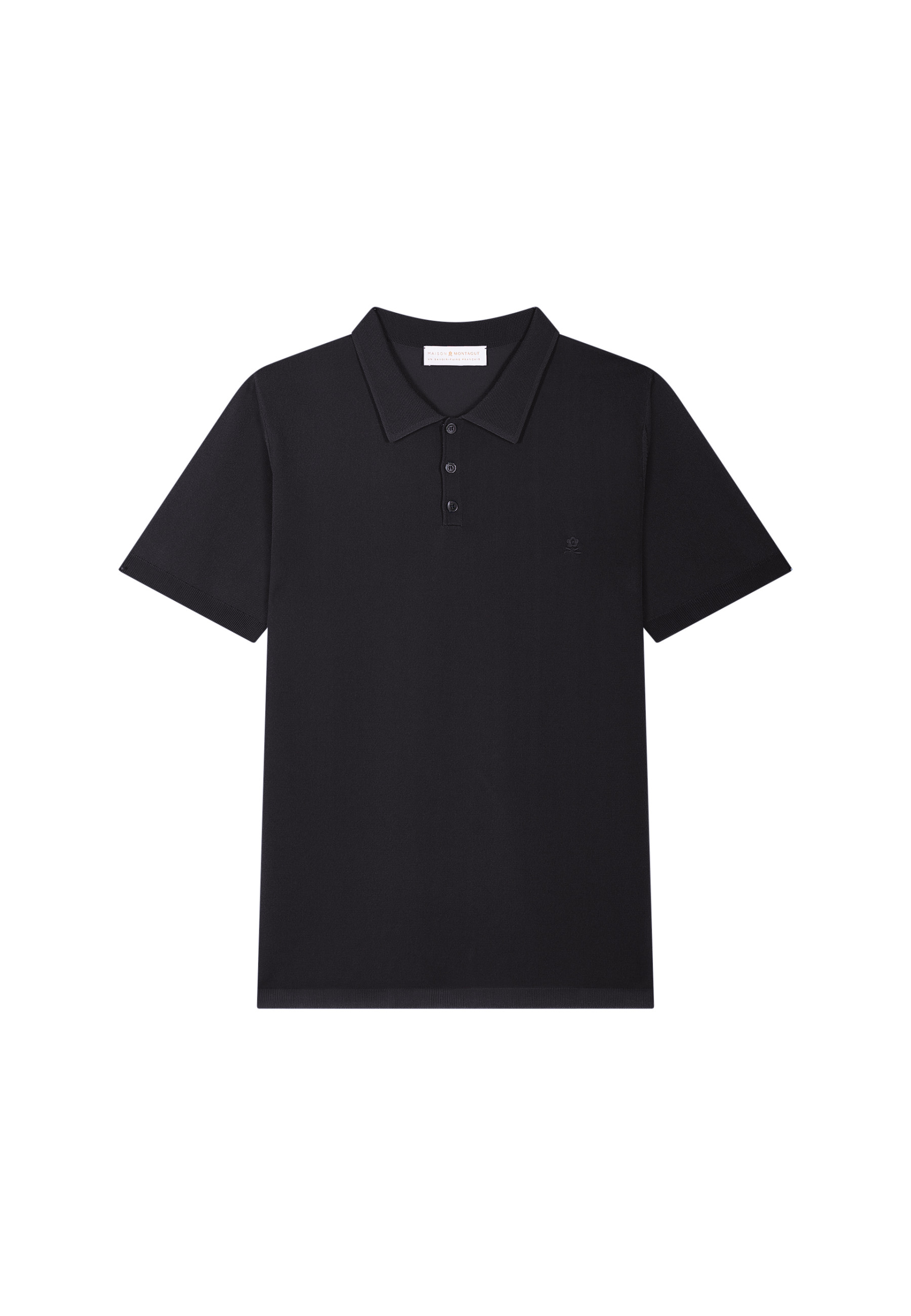 Polo en Fil Lumière - Babar