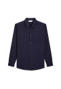 Chemise en lin - Denver