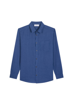 Chemise en lin - Denver