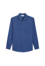Chemise en lin - Denver