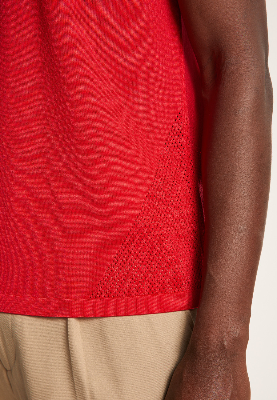 Camiseta Unissex Light Thread - Anthony