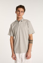 Polo 100% coton - Lys