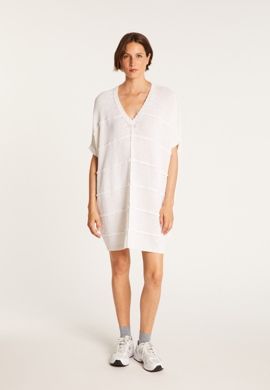 Women's long tunic - Clary