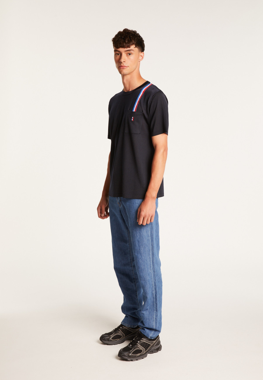 Fil Lumière Unisex T-shirt - Achille