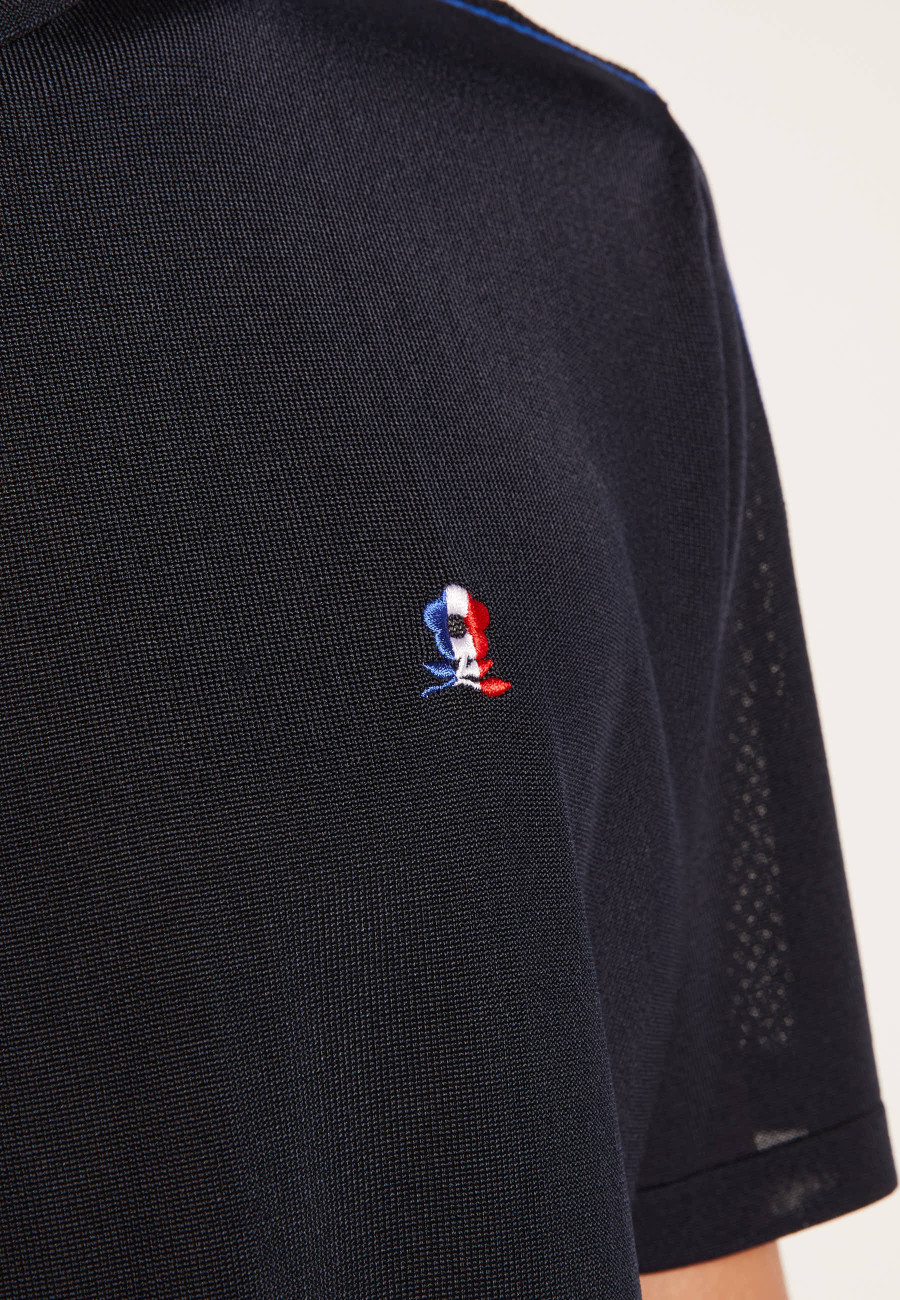 Camiseta Unissex Light Thread - Anthony