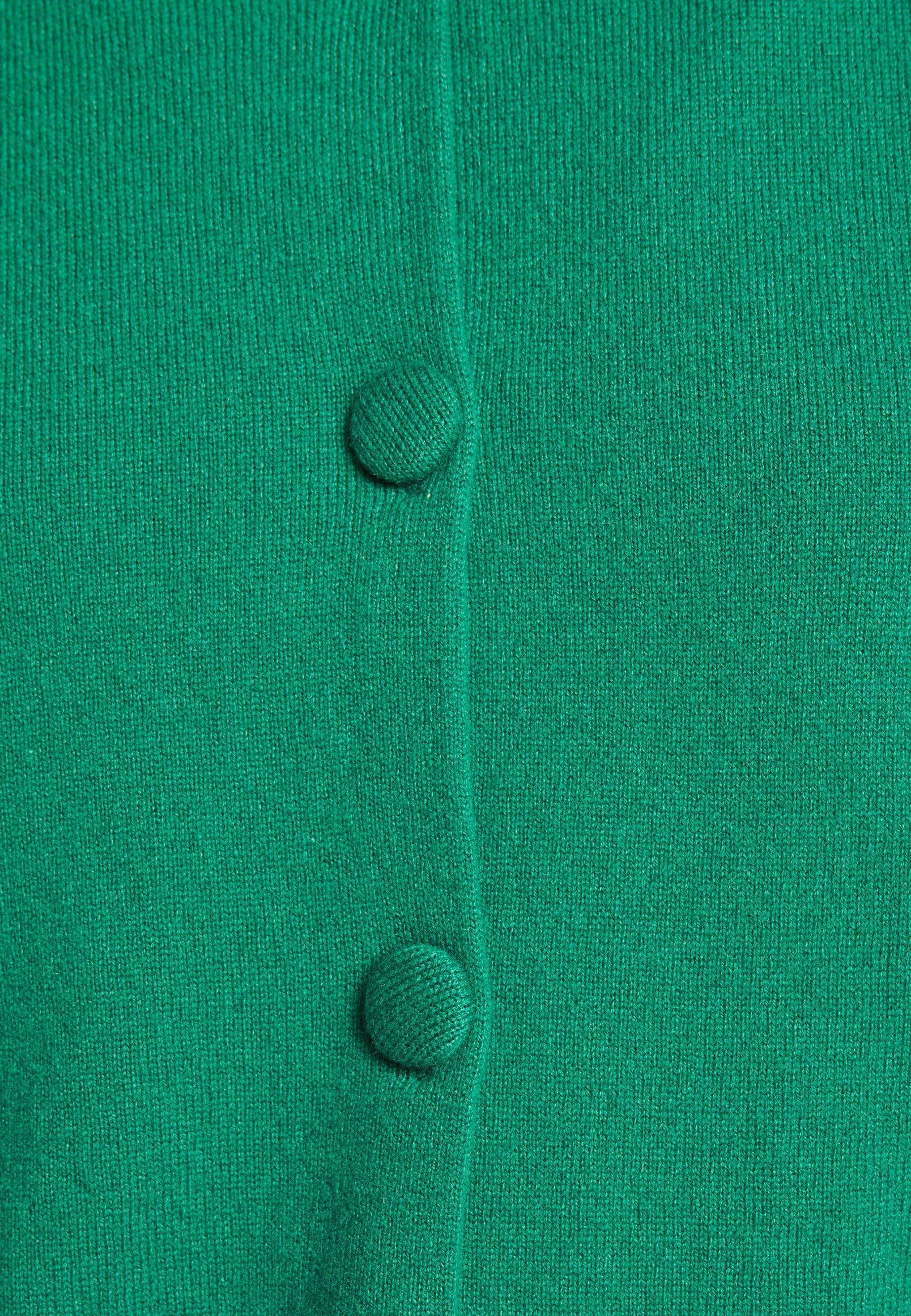 Cashmere set - Aubane