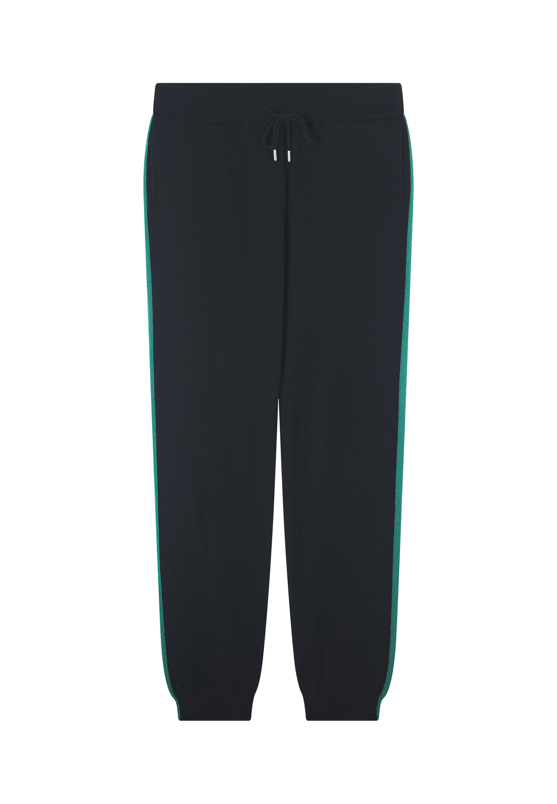 Pantalon en cachemire - Tullio