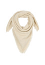 Unisex Cashmere Scarf - Lou