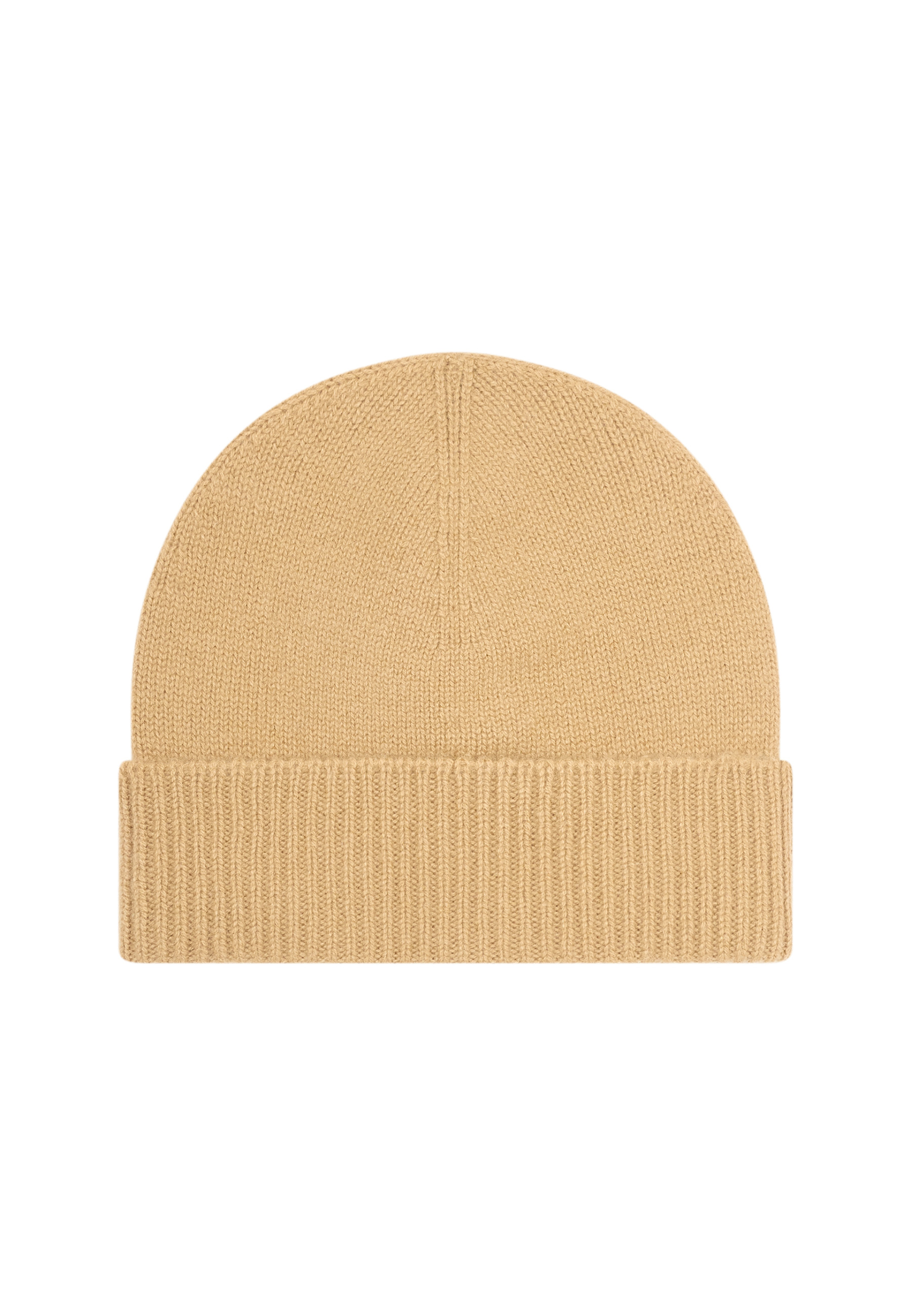 Unisex Cashmere Beanie - Lola