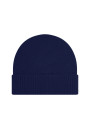 Unisex Cashmere Beanie - Lola