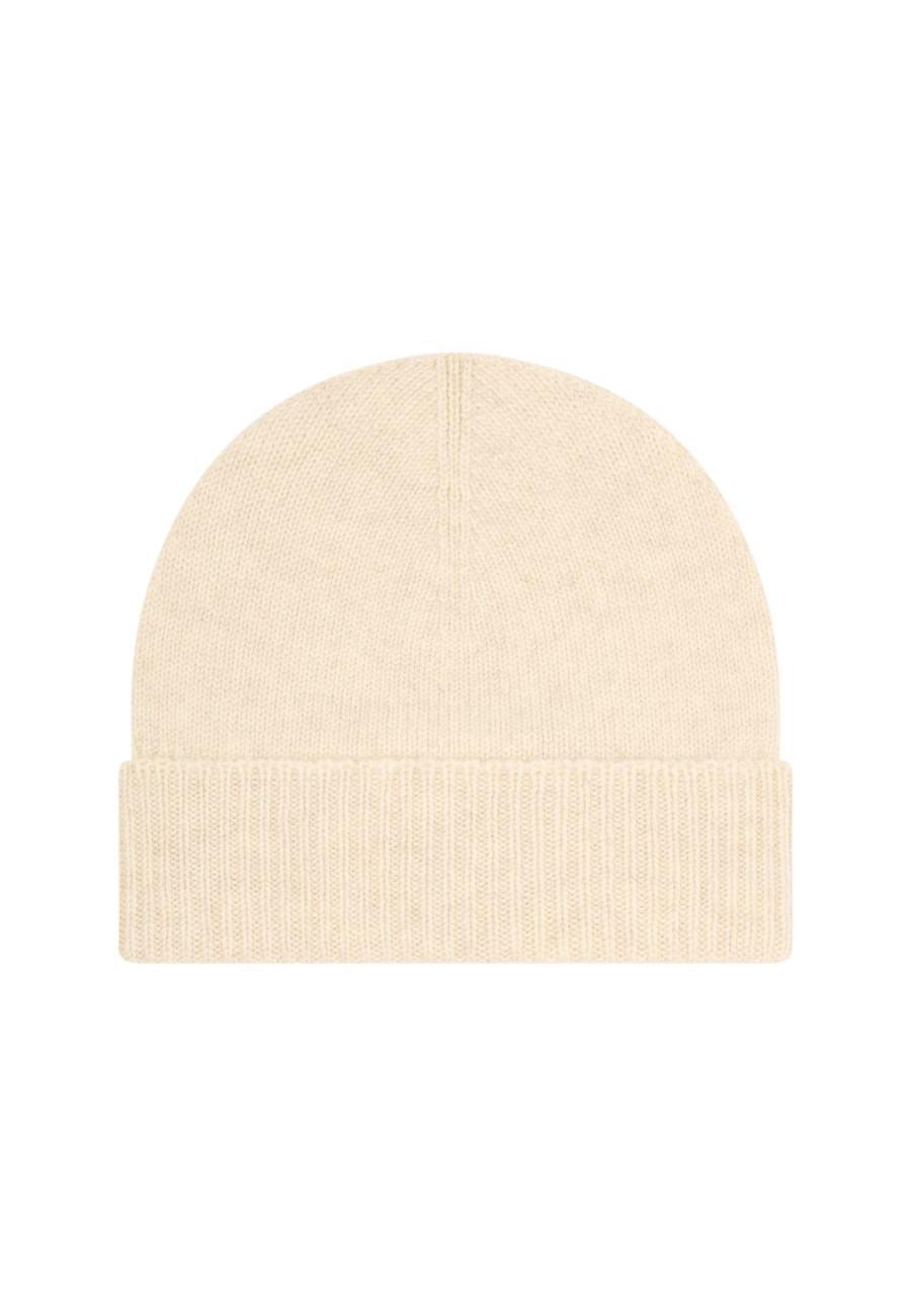 Unisex Cashmere Beanie - Lolla