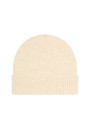 Unisex Cashmere Beanie - Lola