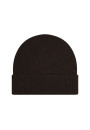 Unisex Cashmere Beanie - Lola