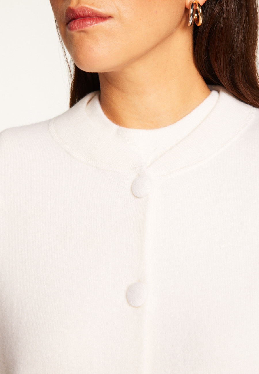 Cashmere set - Aubane duo