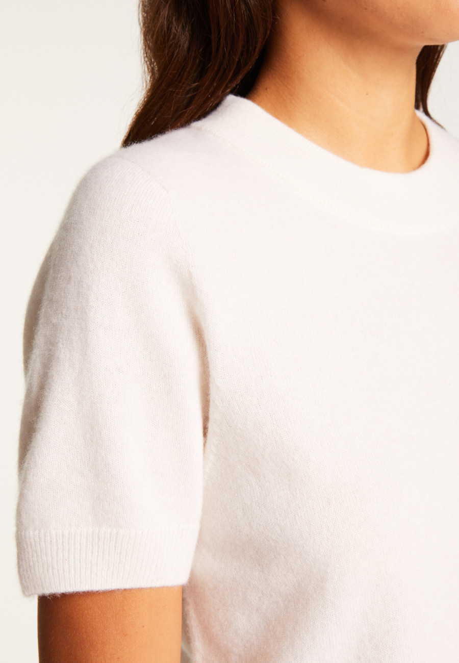 Cashmere set - Aubane duo