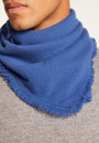 Unisex Cashmere Scarf - Lou