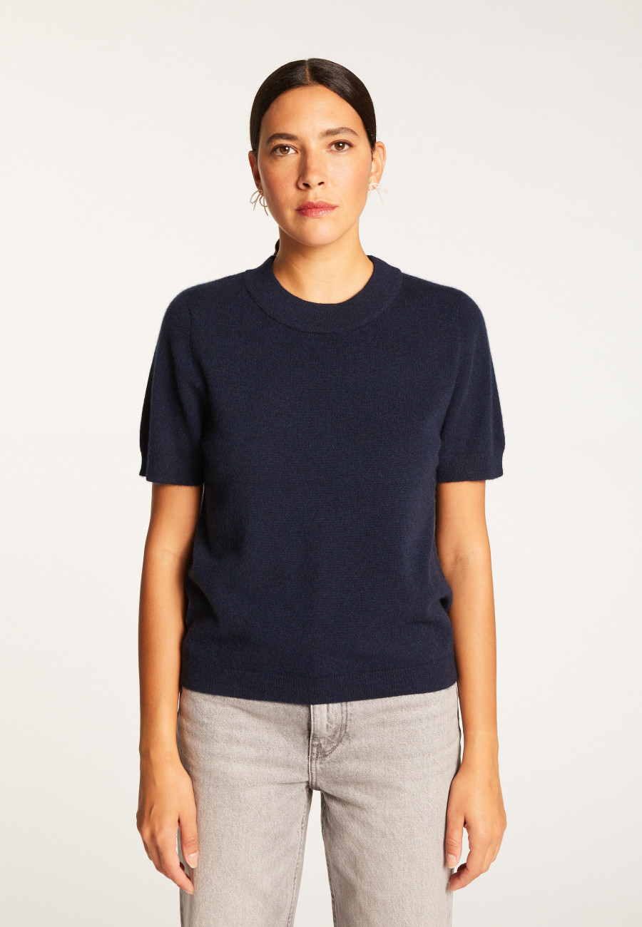 Cashmere set - Aubane duo