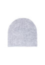 Bonnet en mohair - Summer