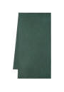Unisex cashmere scarf - Aron