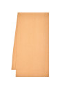 Unisex cashmere scarf - Aron
