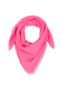 Unisex Cashmere Scarf - Lou