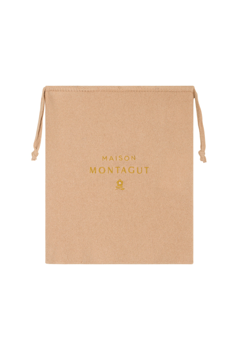 Bolsa de viagem de caxemira - Lisboa