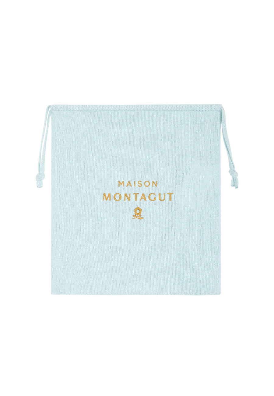 Bolsa de viagem de caxemira - Lisboa