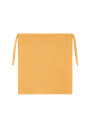 Cashmere Travel Pouch - Lisbonne