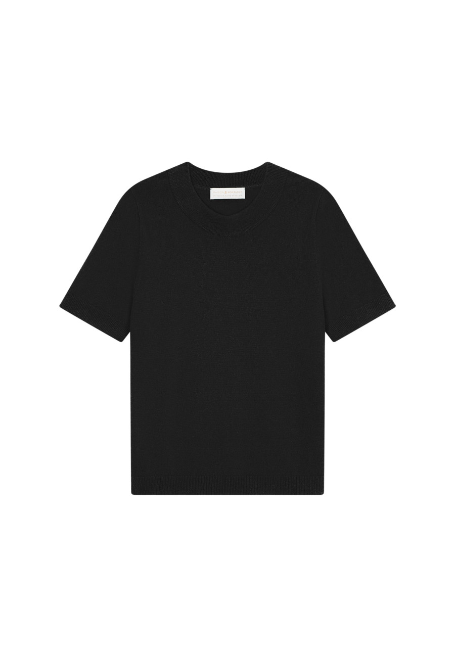 Cashmere set - Aubane duo