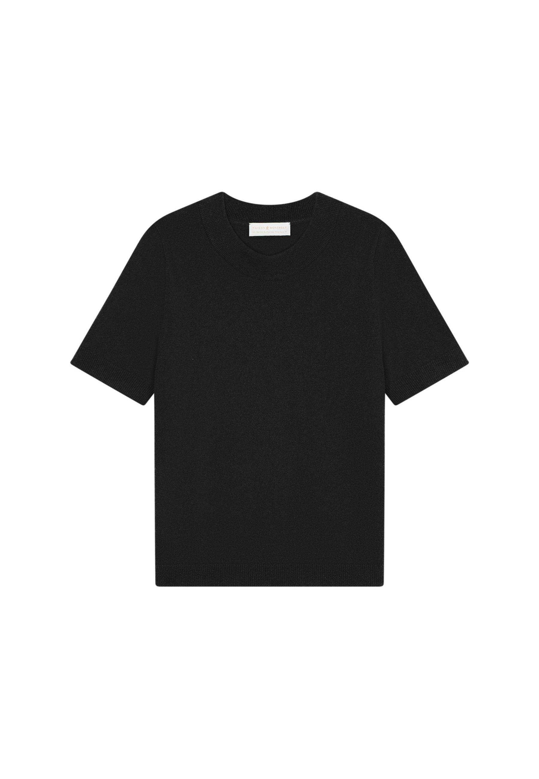 Cashmere set - Aubane