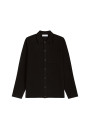 Cashmere Overshirt - Tahim