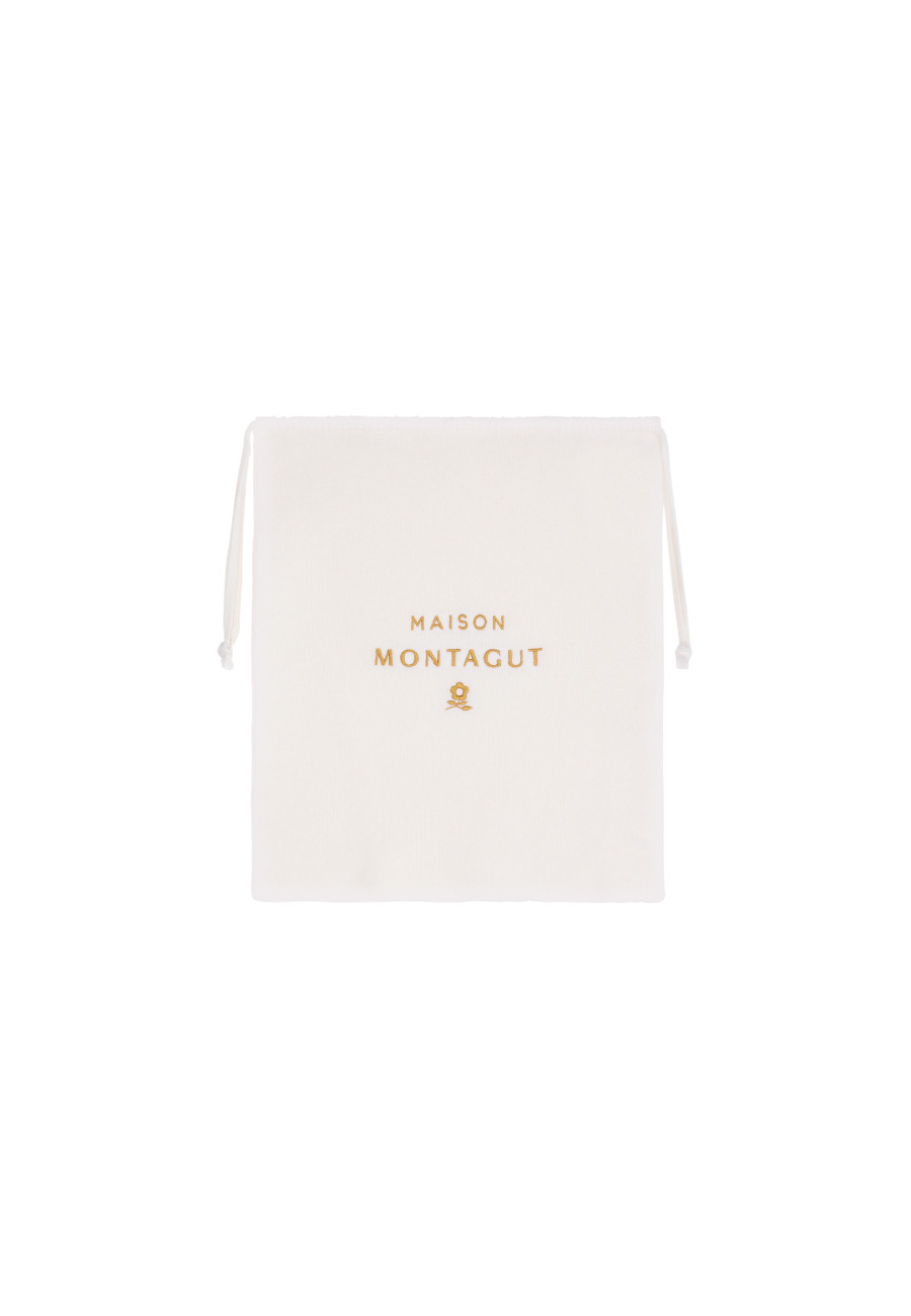 Cashmere set - Aubane duo