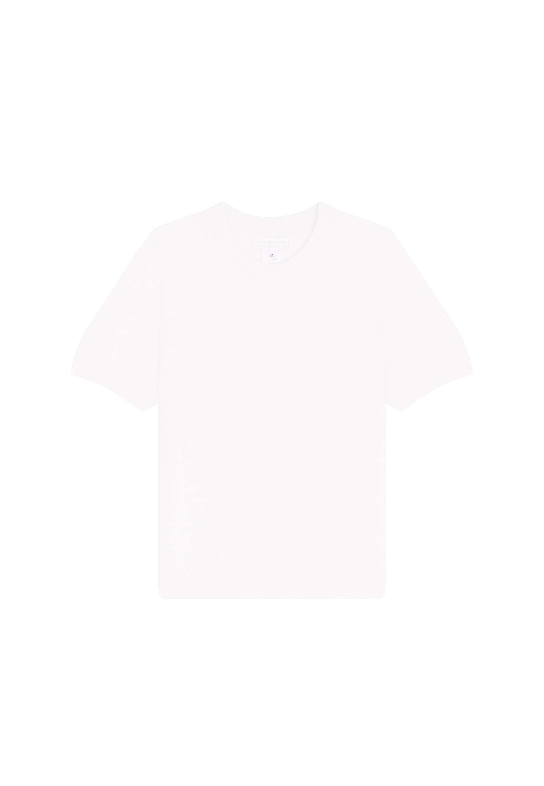 Cashmere set - Aubane