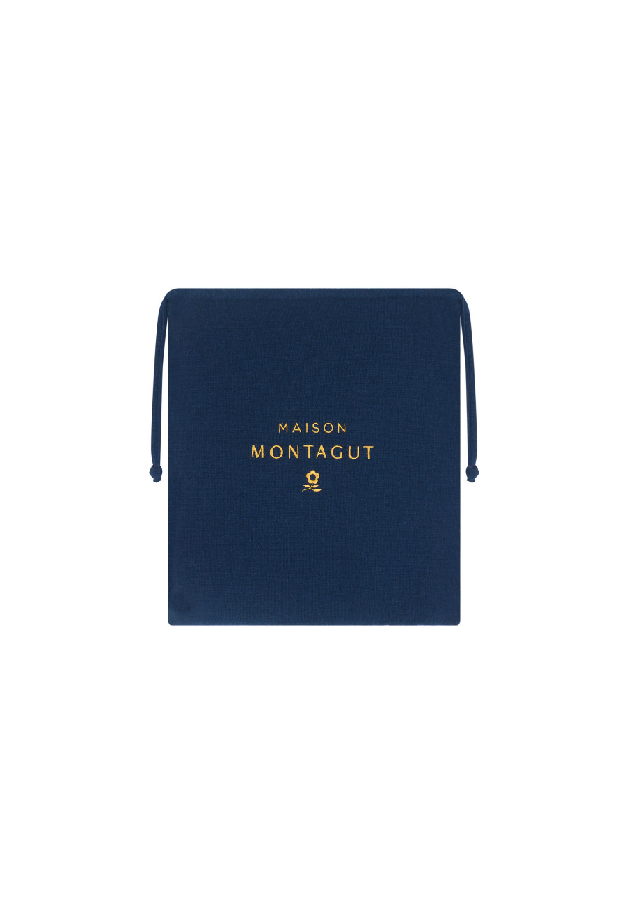 Conjunto de caxemira - Aubane Duo