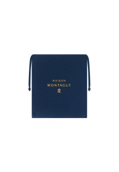 Ensemble en cachemire - Aubane