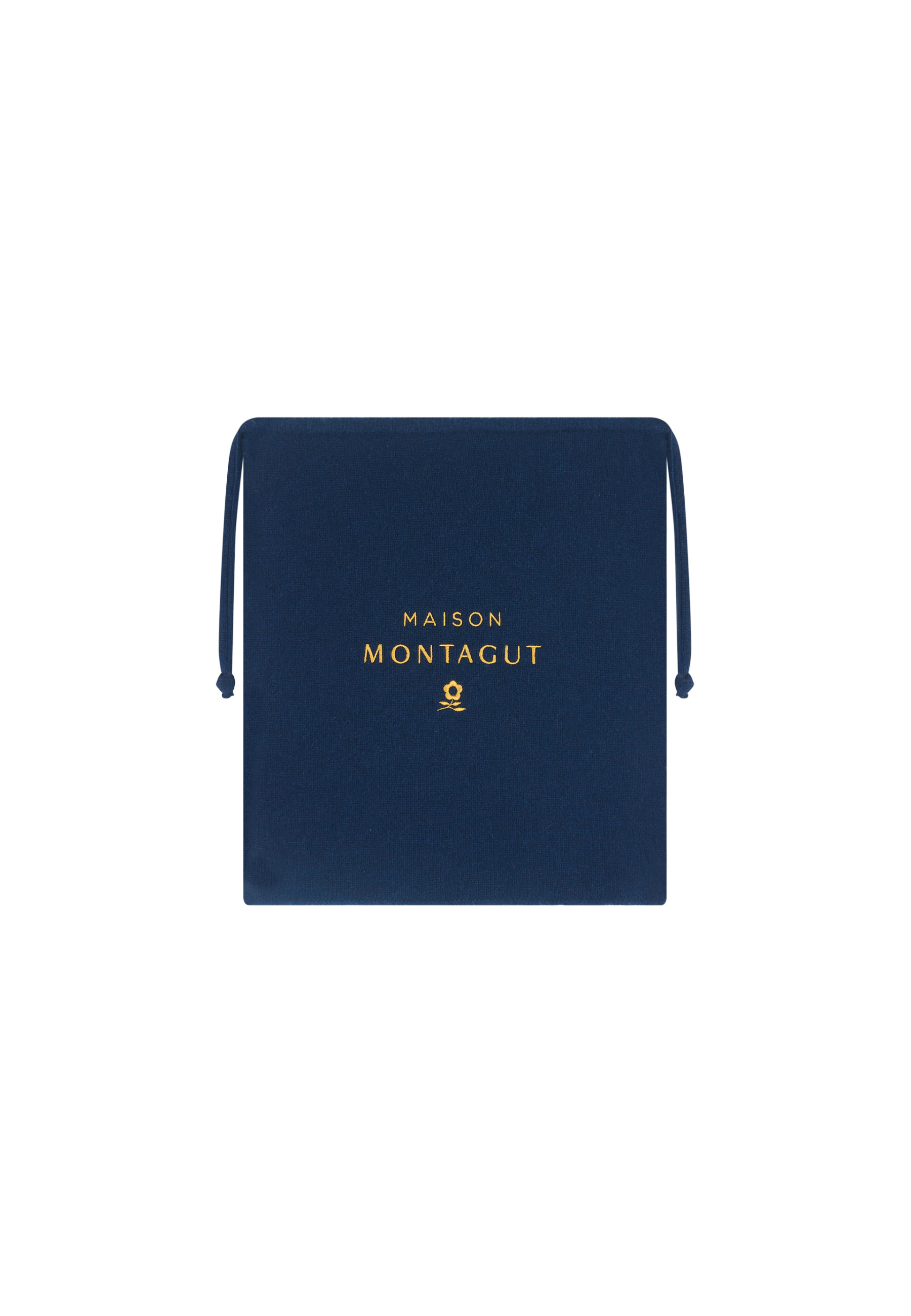 Cashmere set - Aubane