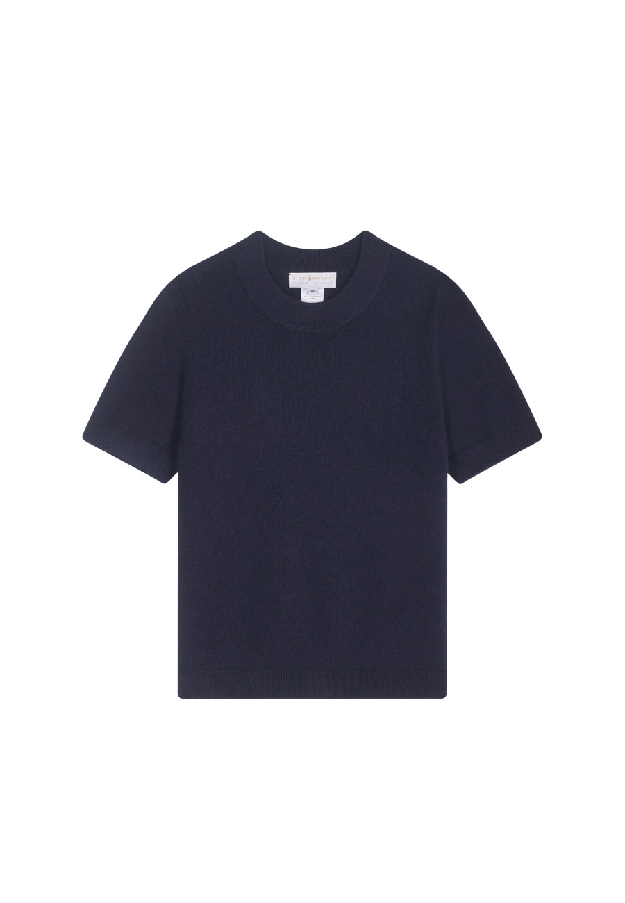 Cashmere set - Aubane duo