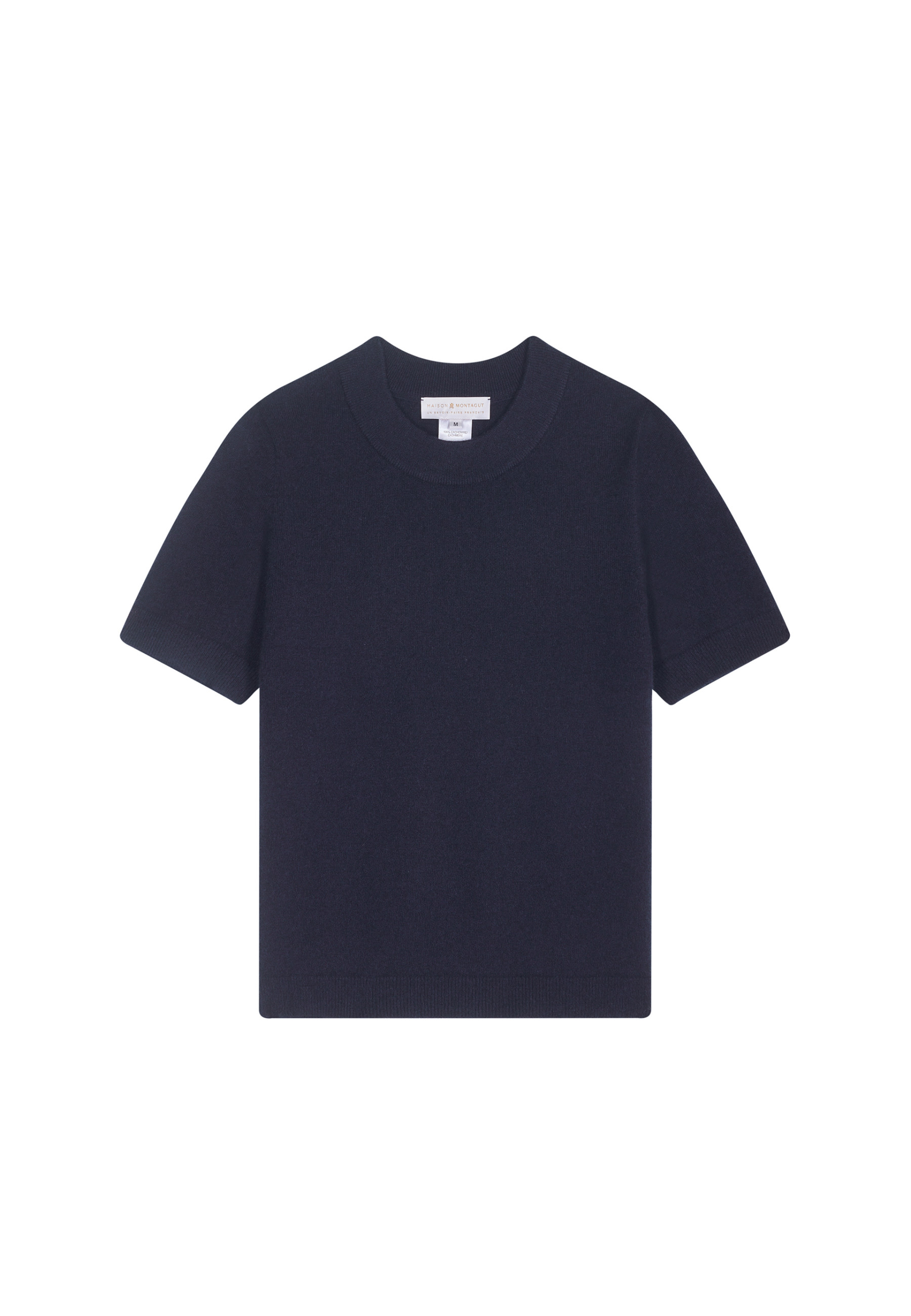 Cashmere set - Aubane