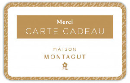 Merino wool long sleeve polo shirt - Eni