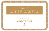 Merino wool long sleeve polo shirt - Eni