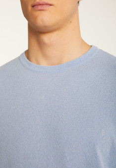 T-shirt en coton - Morgan