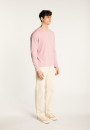 Pull en coton - Mathias