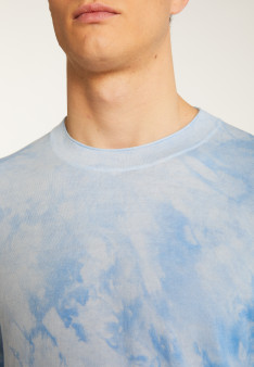 Pull en coton - Mathias