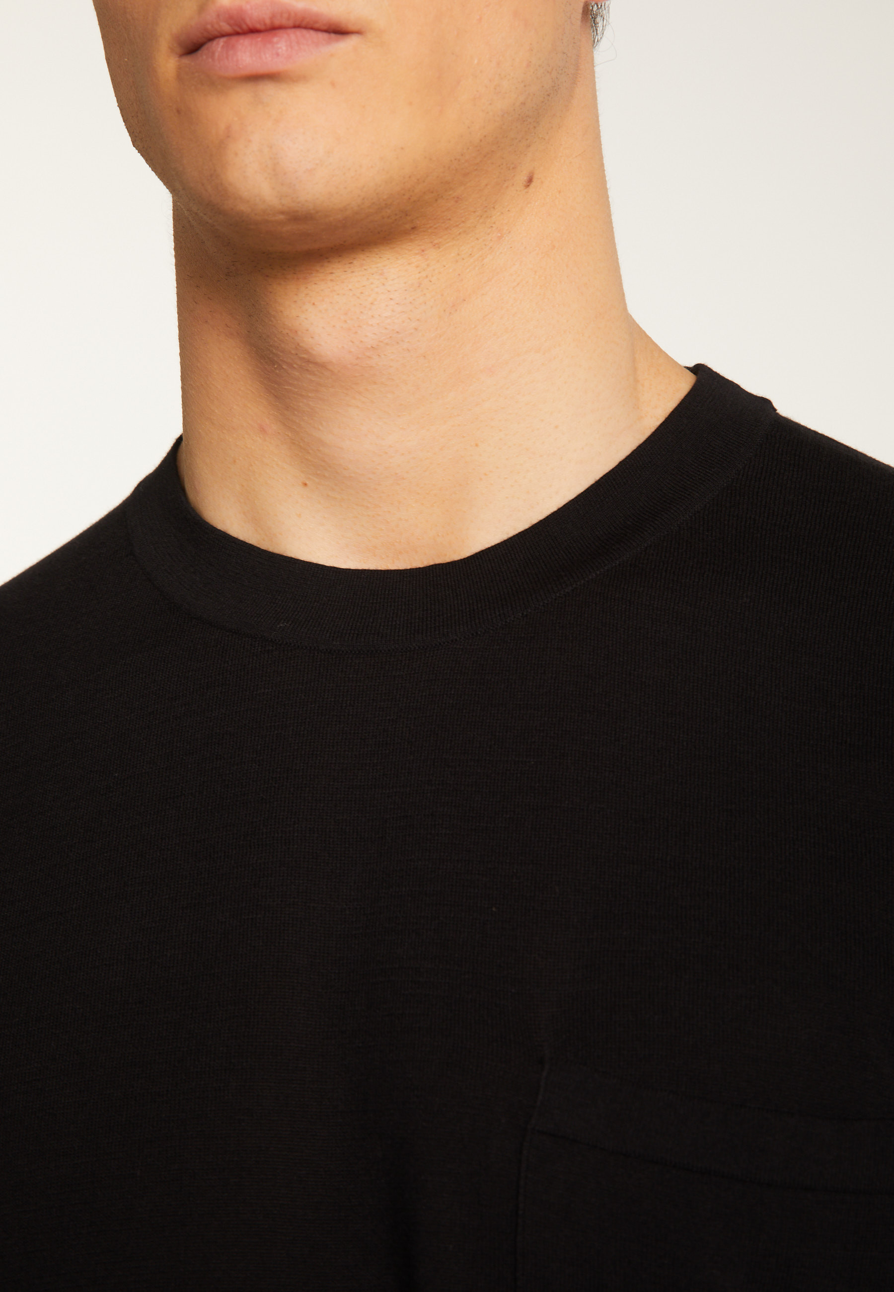 T-shirt en coton - Marquez