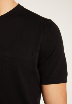 T-shirt en coton - Marquez