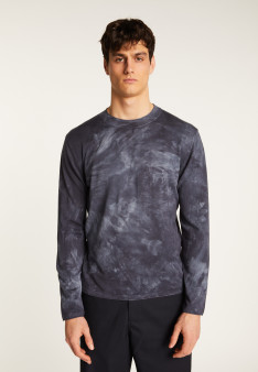 Pull en coton - Mathias