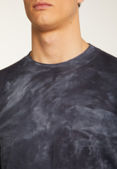 Cotton sweater - Mathias